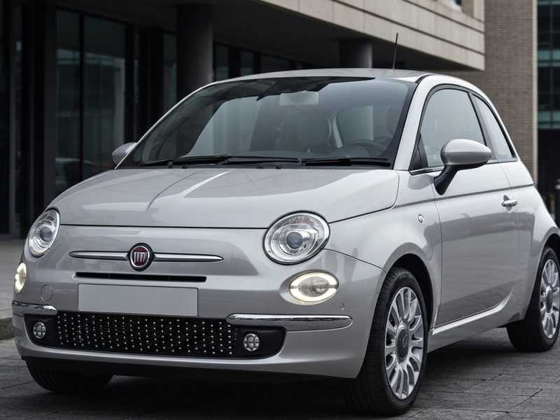 About Car Hire Kingston