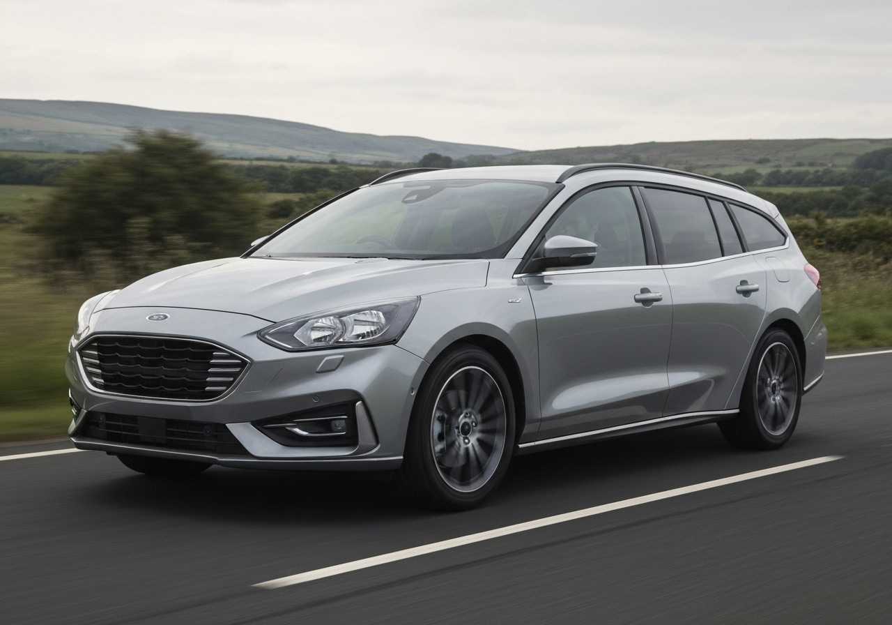 Car Hire Kingston - car hire Kingston