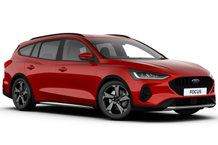 Car Hire Kingston - Kingston Highlights - car hire Kingston