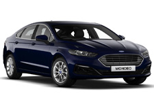 Car Hire Kingston - Mondeo Auto - car hire Kingston